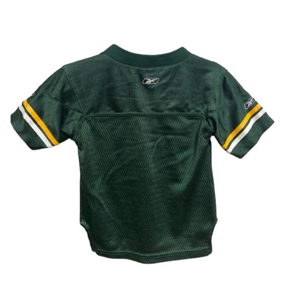 CFL Jersey Eskimo’s Toddler - Picture 2 of 3
